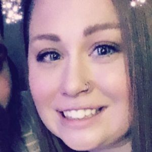 Meet your Posher, Sierra